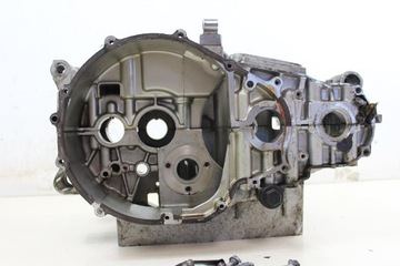 ВИНТЫ БЛОКА ДВИГАТЕЛЯ KAWASAKI EN500 VULCAN CARTRIDGES