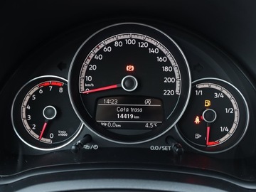 Volkswagen up! 2023 VW Up! 1.0, Salon Polska, 1. Właściciel, zdjęcie 10