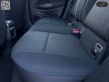 Nissan Juke II Crossover 1.0 DIG-T 117KM 2020 Nissan Juke 1.0T (117 ps ) Szwajcaria Serwis : Gwarancja Benzyna, zdjęcie 31