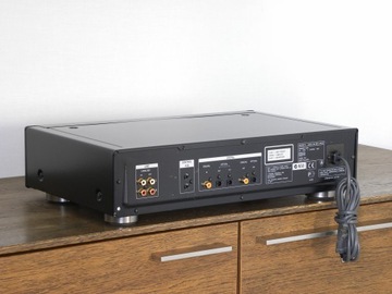 SONY MDS-JB930 QS черный — минидиск — модель высокого класса QS