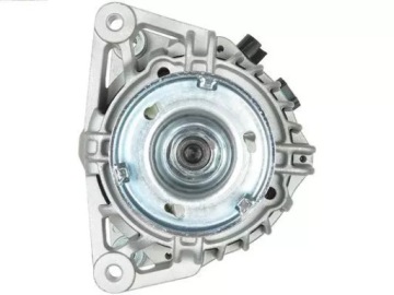 АВТОСТАРТЕР-ГЕНЕРАТОР FORD FOCUS MK1 1.8 TDCI