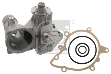 FEBI ČERPADLO VODY BMW M60 3,0-4,0 E38