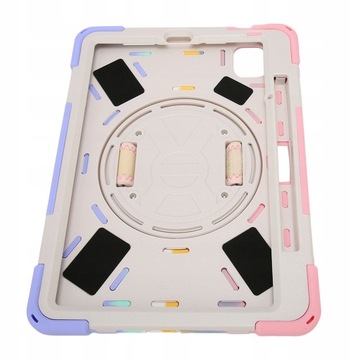 ETUI OBROTOWE XIAOMI MI PAD 5 5 PRO