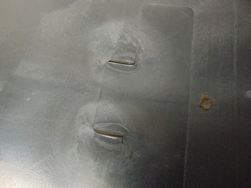 КРЫШКА ВЕРХНЯЯ КРЫШКА ДВИГАТЕЛЯ FORD S-MAX MK1 2.2 TDCI