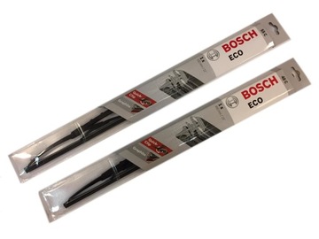 WYCIERACZKI BOSCH FORD FOCUS MK1 I 1998-11.2004