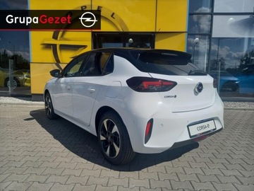 Opel Corsa F 2023 Opel Corsa Corsa-e GS e 136KM | Akumulator 50kWh | 625251, zdjęcie 1