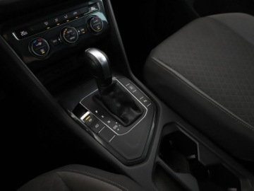 Volkswagen Tiguan II SUV 2.0 TDI 150KM 2019 Volkswagen Tiguan led dsg navi pdc asystenci auto, zdjęcie 31