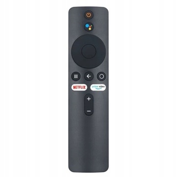 Медиаплеер Amazon FIRE TV STICK 0,001 ГБ, 8 ГБ