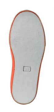 КОРОТКИЕ ПАРУСНЫЕ САЛФТЫ, РАЗМЕР 39 - 04530