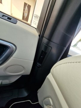 Land Rover Discovery Sport SUV 2.0 eD4 150KM 2017 LANDROVER DISCOVERY SPORT ## INDIVIDUAL ##, zdjęcie 25