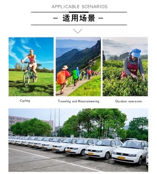 НовинкаЛетнее женское солнцезащитное покрытие из ледяного шелка для лица с полями для верховой езды на открытом воздухе