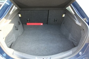 Ford Mondeo V Sedan 2.0 TDCi 150KM 2017 Ford Mondeo Salon Polska Gwarancja F-Marża, zdjęcie 15