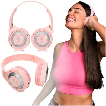 РОЖДЕСТВЕНСКИЙ ПОДАРОК ​​ДЛЯ ДЕТЕЙ 6, 7, 8, 9, 10, 11, 12 ЛЕТ, VR-ОЧКИ, 3D-ОЧКИ + НАУШНИКИ