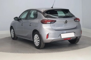 Opel Corsa F Hatchback 5d 1.2 75KM 2019 Opel Corsa 1.2, Salon Polska, 1. Właściciel, zdjęcie 3