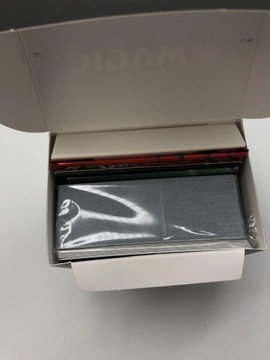 MAGIC: THE GATHERING KARTY KOLEKCJONERSKIE
