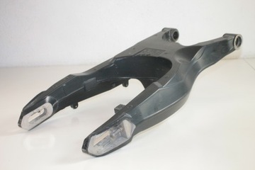 BMW F800R F 800 R РЫЧАГ УПРАВЛЕНИЯ