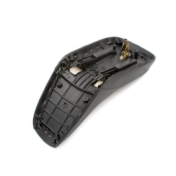 Сиденье Quad ATV 110 125