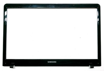 Samsung NP350E7C NP355E7C ramka matrycy