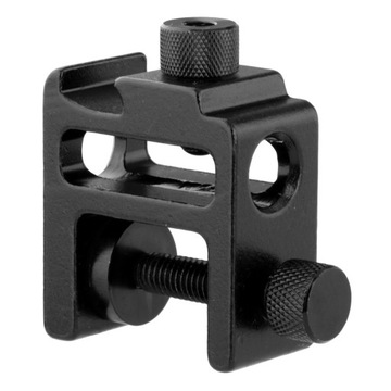 2 лампы, подставка для веб-камеры, наружная и внутренняя