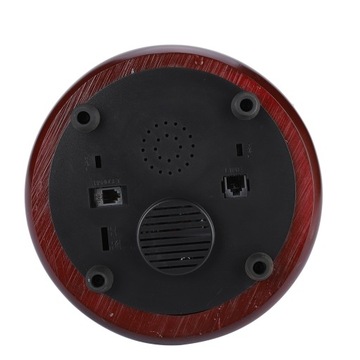 КЛАССИЧЕСКИЙ РЕТРО СТАЦИОНАРНЫЙ ТЕЛЕФОН