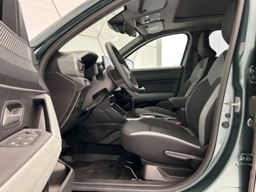 Dacia Bigster 1.2 TCe 140KM 2025 DACIA Bigster Extreme 1.2 TCe mHEV ECO-G LPG Suv 140KM 2025, zdjęcie 3