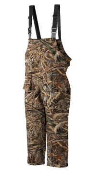 ТЕРМОКОСТЮМ PROLOGIC COMFORT MAX5-XL