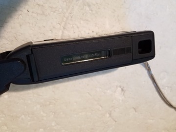 КОДАК ЭКТРА 200