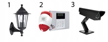 Проставка для крыш Ebolt 16х260, резьба М8