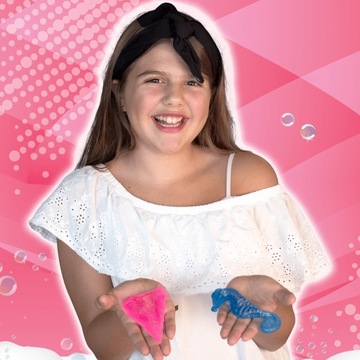 НАУКА 4 ТЫ МЫЛЬНАЯ МАСТЕРСКАЯ 61105