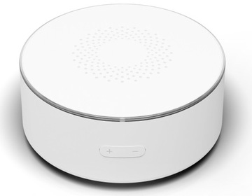 TESLA TSL-SEN-SIREN комнатная сирена