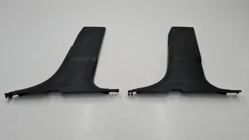 OSŁONA SŁUPKA B PRAWA DOLNA FORD EDGE FT4B-R243W06