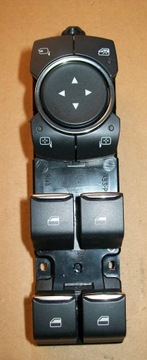 FORD KUGA MK3 PANEL PRZEŁĄCZNIK SZYB