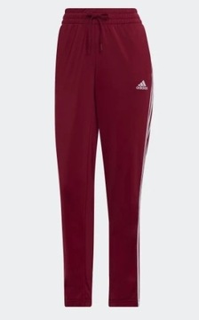 ЖЕНСКИЕ СПОРТИВНЫЕ БРЮКИ ADIDAS ESS 3 ПОЛОСКИ