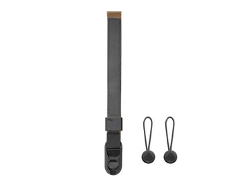 Pasek Na Nadgarstek Peak Design Cuff Coyote v3