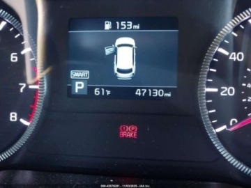 Kia 2022 Kia Telluride 2022 Kia Telluride EX FWD 3.8 Benzyna 281KM, zdjęcie 12