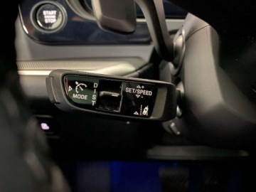 Porsche Cayenne III SUV Plug-In Facelifting 3.0 470KM 2025 Porsche Cayenne E-Hybrid 470 KM Bose Head-Up FV23 3.0 471KM, zdjęcie 12