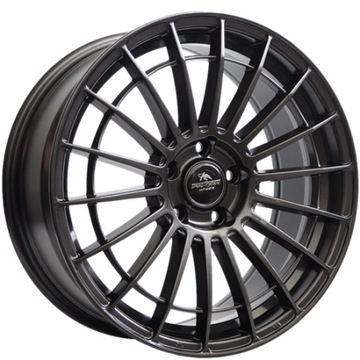 FELGI 18 5x112 VW GOLF 5 6 7 PASSAT B6 B7 B8 EOS