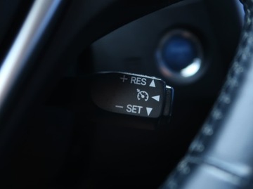 Toyota Auris II 2014 Toyota Auris Hybrid, GAZ, Automat, Navi, Klima, zdjęcie 21