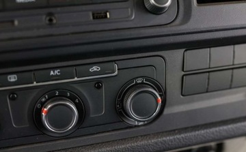 Volkswagen Caravelle T6 Transporter 2.0 TDI 150KM 2019 Volkswagen Transporter L2H1 2.0 Diesel 150KM, zdjęcie 32