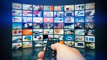 Доступ к интернет-телевидению 91 день/3 месяца