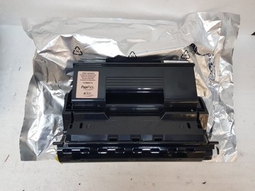 Toner Xerox 113R00715