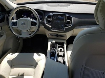Volvo XC90 II SUV Plug-In 2.0 T8  455KM 2024 Volvo XC 90 2024 plus 2.0l 2.0 Hybryda 455KM, zdjęcie 7