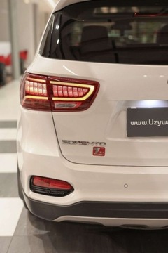 Kia Sorento III 2017 Kia Sorento 2.0 CRDI XL aut 2.0 Diesel 185KM, zdjęcie 21