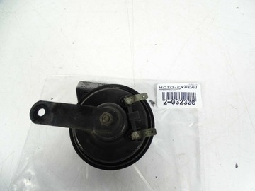 KLAKSON SIRÉNA MERCEDES-BENZ OE A0045427720
