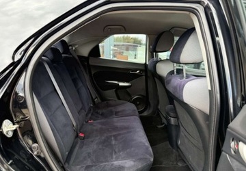 Honda Civic VIII 2006 Honda Civic Honda Civic 2.2i-CTDi TypeS 2.2 Diesel 140KM, zdjęcie 27