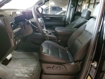 Chevrolet Suburban GMT900 2025 Chevrolet Suburban K1500 Rst 2025 5.3 Benzyna 355KM, zdjęcie 7