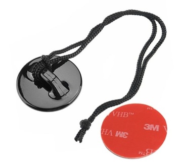 Крепление Security 3M для шлема SHOOT GoPro 10