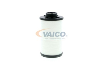 Фильтр АКПП VAICO 10-0440 02E305051C