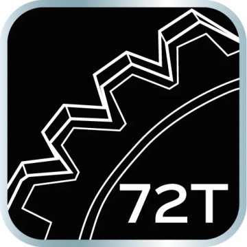 NEO Набор пикообразных ключей 100 эл 1/2 1/4 + набор бит 40 эл.