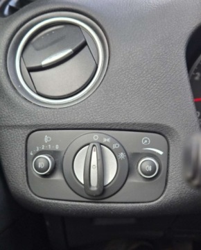 Ford Mondeo IV Kombi 1.6 EcoBoost 160KM 2011 Ford Mondeo Super Utrzymany Ford Mondeo nowy rozrzad serwis do konca 1.6, zdjęcie 7